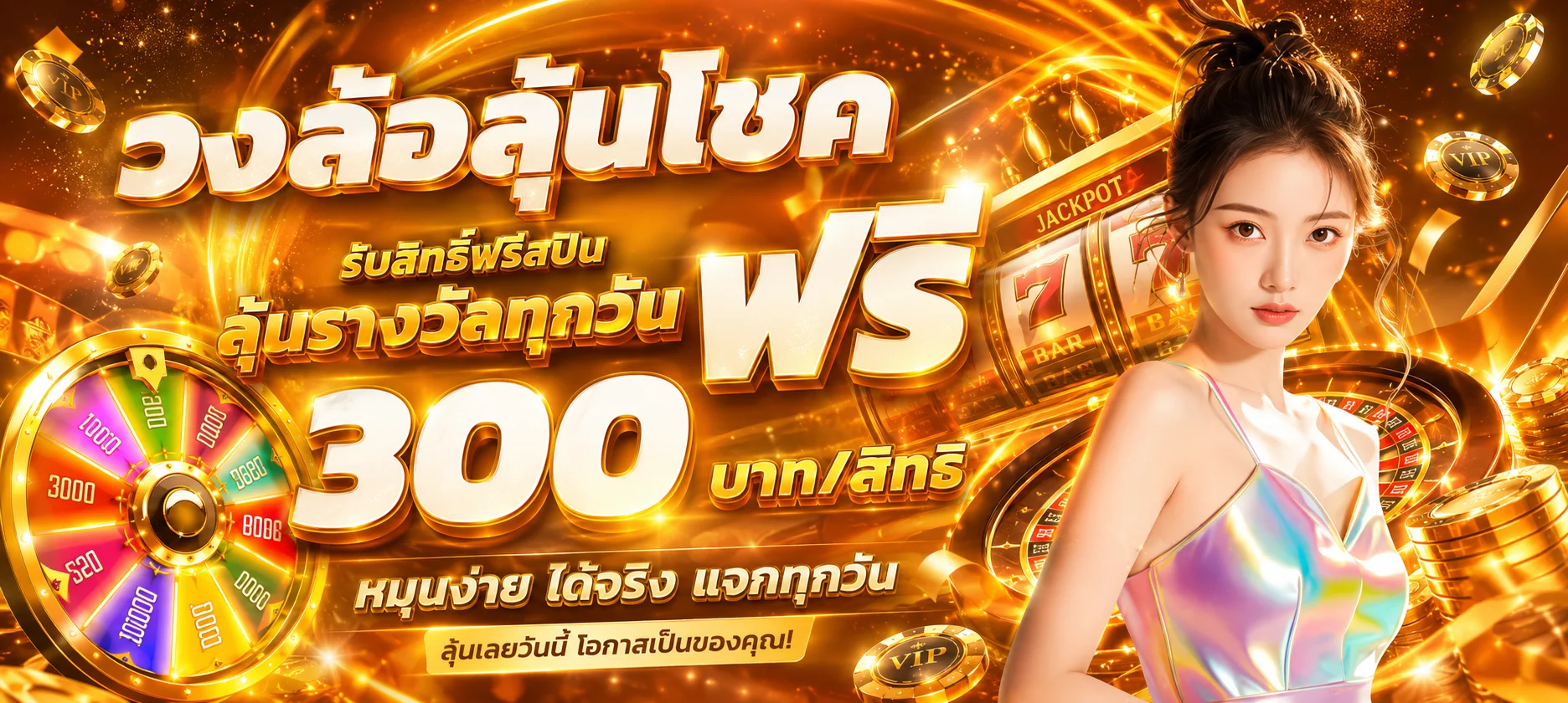 ขั้นตอนสมัครสมาชิก TGA1168 ผ่านมือถือ
